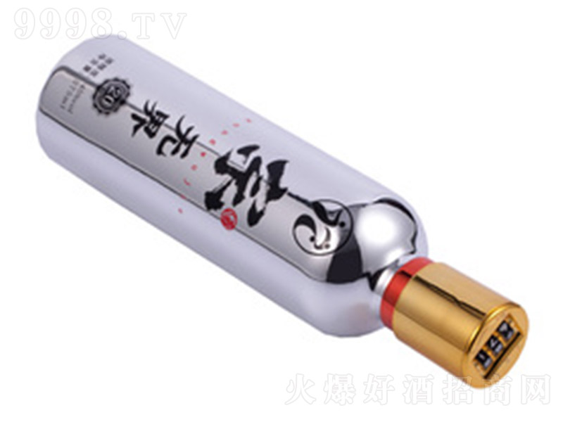 ھyڟo(w)ƿ Ͱ׾ơ45 375ml