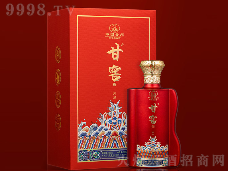 ʽP˾ uͰ׾ơ53 500ml-׾Ϣ