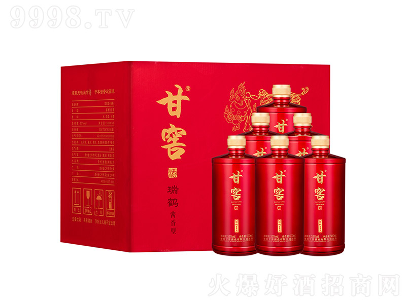 ʽQb uͰ׾ơ53 500ml