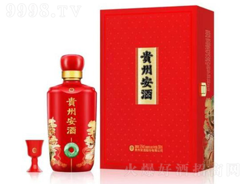 Fݰƽ(jng)ղb uͰ׾ơ53 500ml