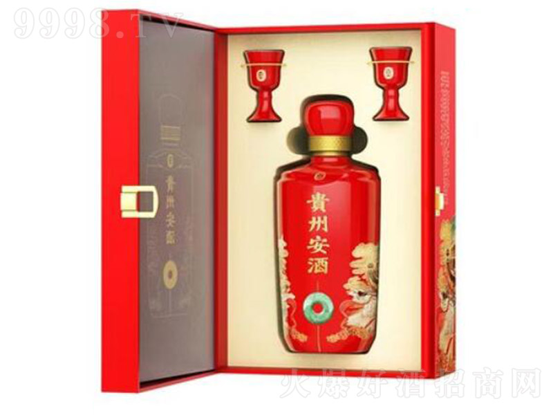 Fݰƽ(jng)ղb_ uͰ׾ơ53 500ml