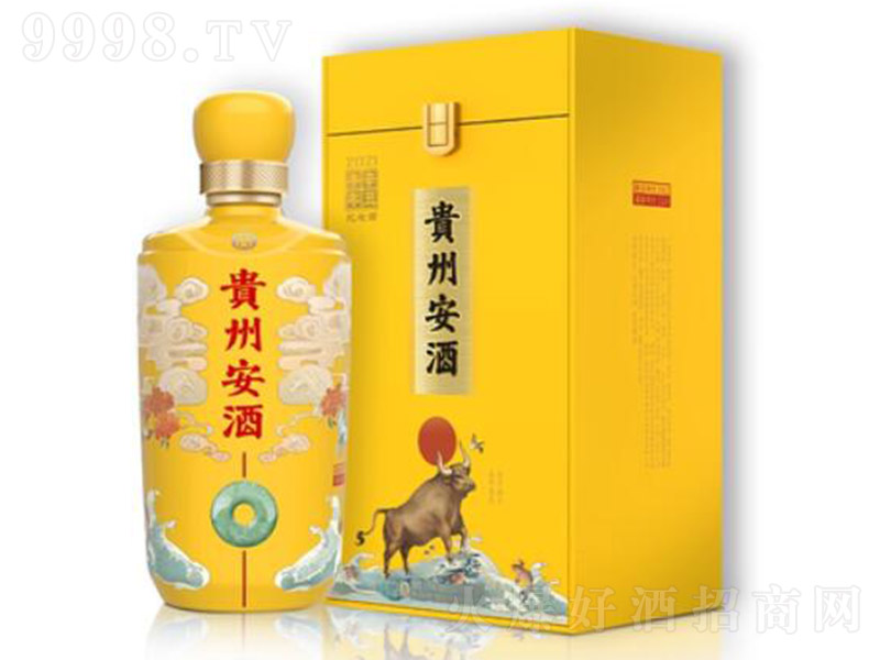 FݰţФ uͰ׾ơ53 500ml