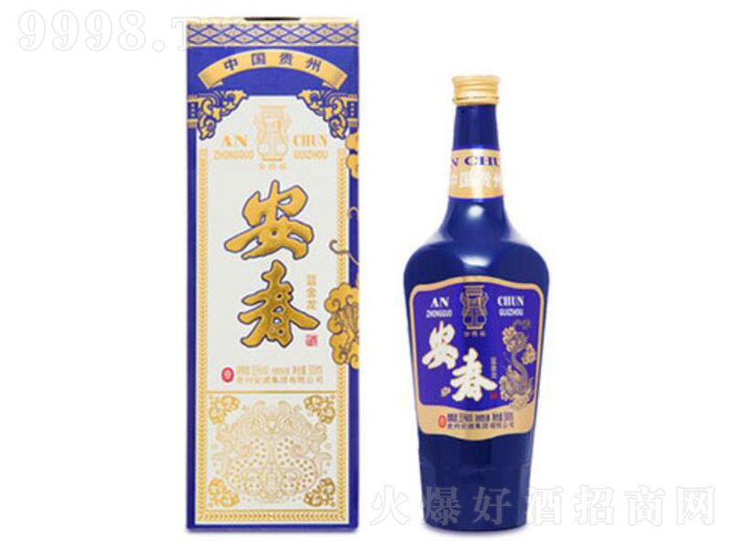 ư{(ln) Ͱ׾ơ55 500ml