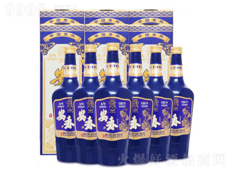 ư{(ln) Ͱ׾ơ55 500ml6ƿ