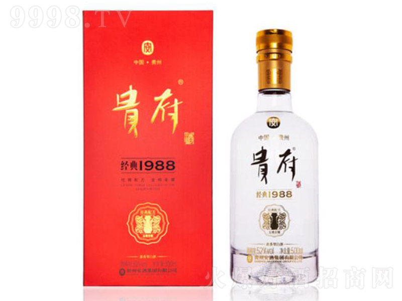 F(jng)1988 Ͱ׾ơ52 500ml-׾Ϣ