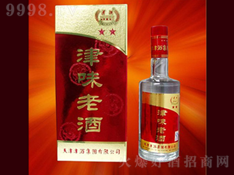 ζϾ-p Ͱ׾ơ38 500ml-׾Ϣ