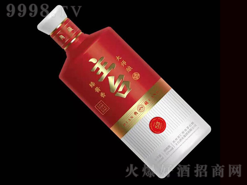 _(ti)ƣtƿ uͰ׾ơ53 500ml-׾Ϣ