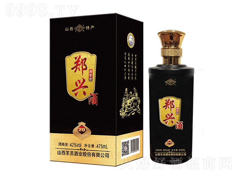 d20 Ͱ׾ơ42 475ml-׾(li)Ϣ