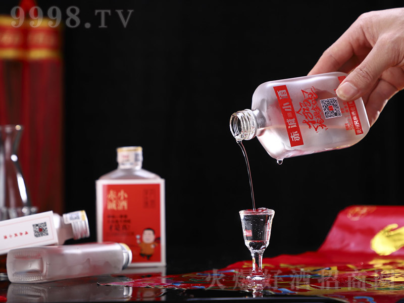 ơ\СƣƈD uͰ׾ơ53 100ml