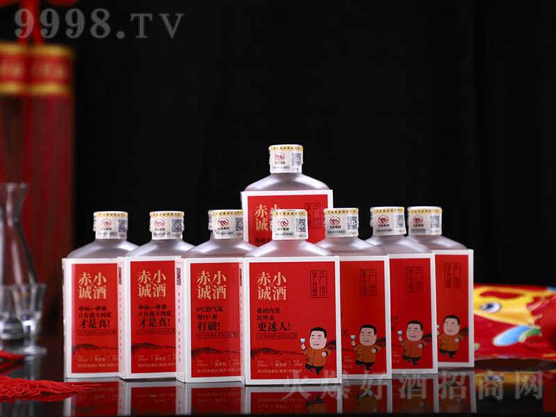 ơ\Сƣƿ uͰ׾ơ53 100ml