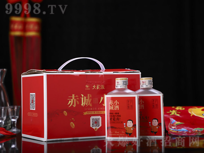 ơ\Сƣᣩ uͰ׾ơ53 100ml