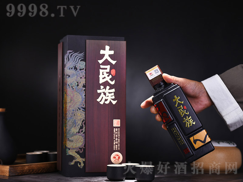 ơ\У uͰ׾ơ53 500ml