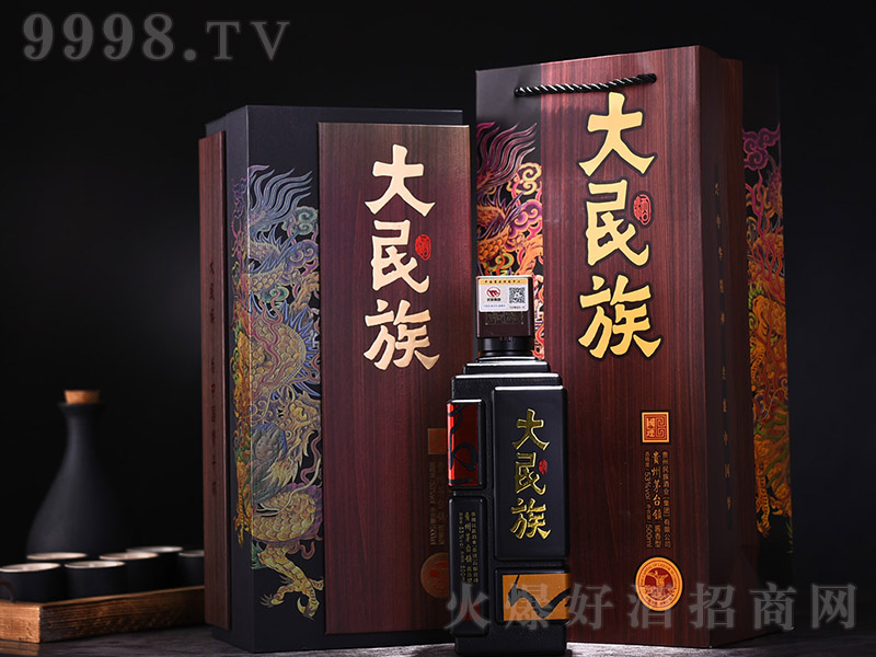 ơ\ᣩ uͰ׾ơ53 500ml