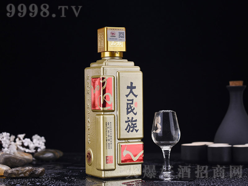 ơY\ uͰ׾ơ53 500ml