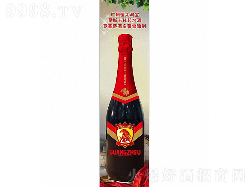 Ī˹ݾơ7.5 375ml-tϢ