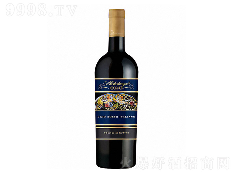 _(ki)ʻ_(bio)ɼtѾơ13.5 750ml