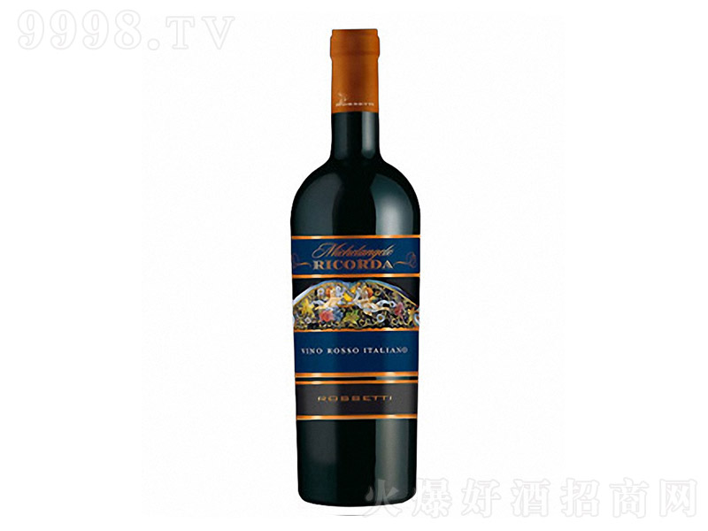 _ʻ_o(j)ɼtѾơ13.5 750ml-tϢ