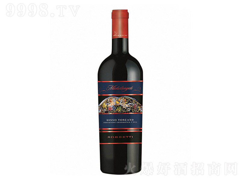 _ʻ_˹{ɼtѾơ13.5 750ml