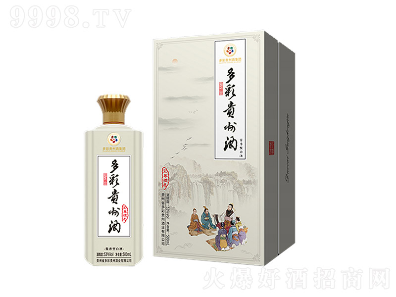 Fݾ uͰ׾ơ53 500ml-׾Ϣ