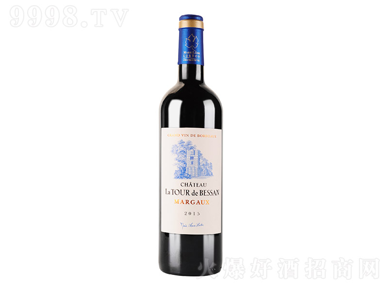 Dؐf@ɼtѾơ14 750ml