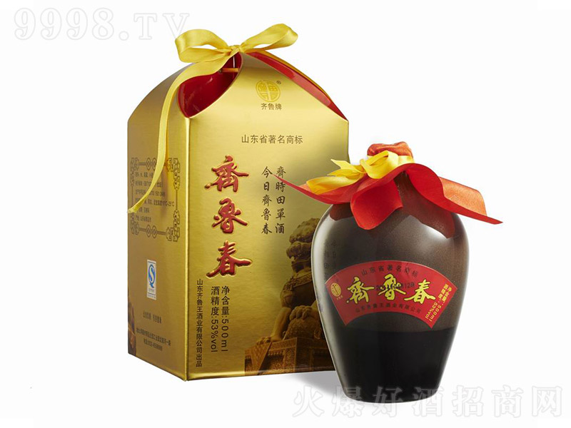 (jng){R uͰ׾ơ53 500ml