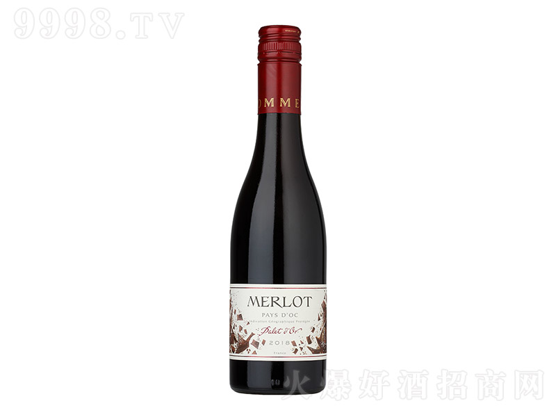 (mng)оfɼtѾơ13 750ml-tϢ