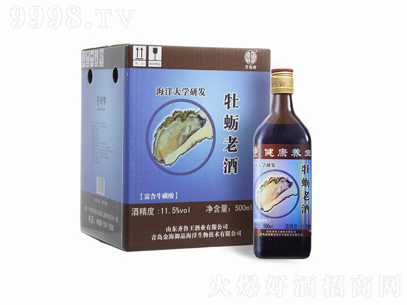 ĵϠϾơ11.5 500ml-خa(chn)Ϣ