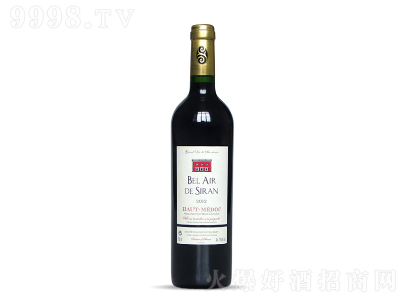 ѩmؐRɼtѾơ13 750ml-tϢ