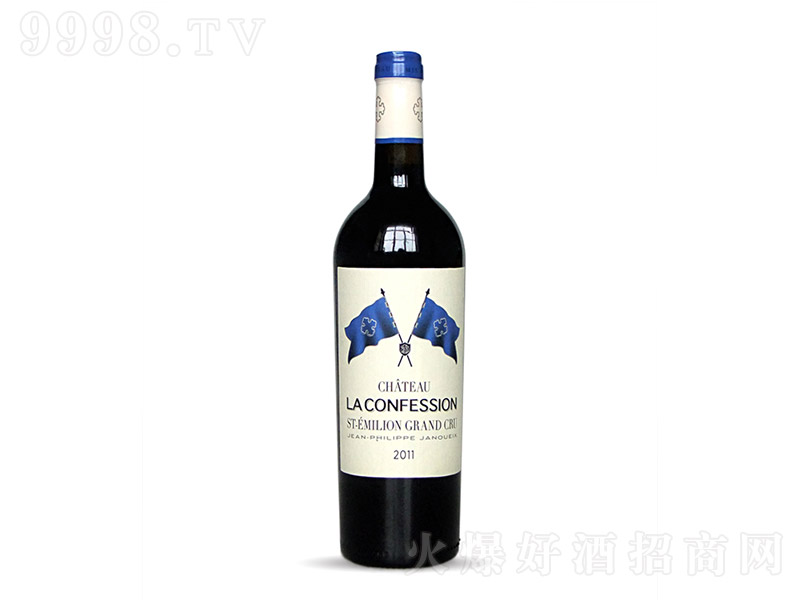 ۳ǱɼtѾơ13.5 750ml