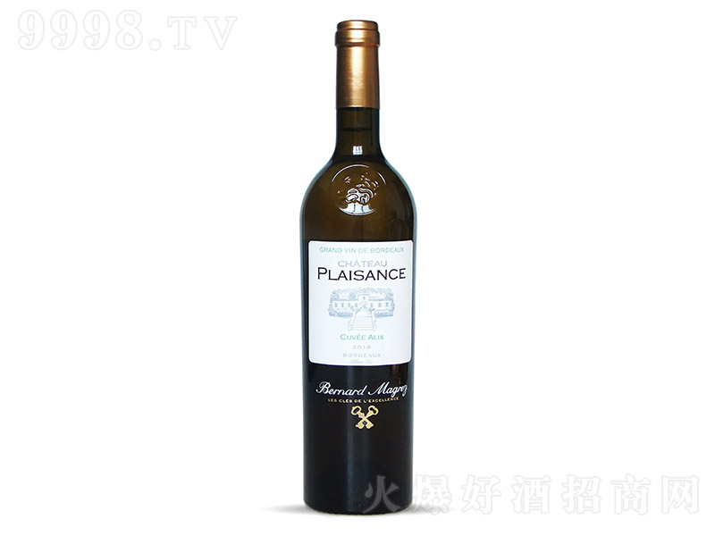 R_˹Ǳ˹ɰѾơ13 750ml-tϢ