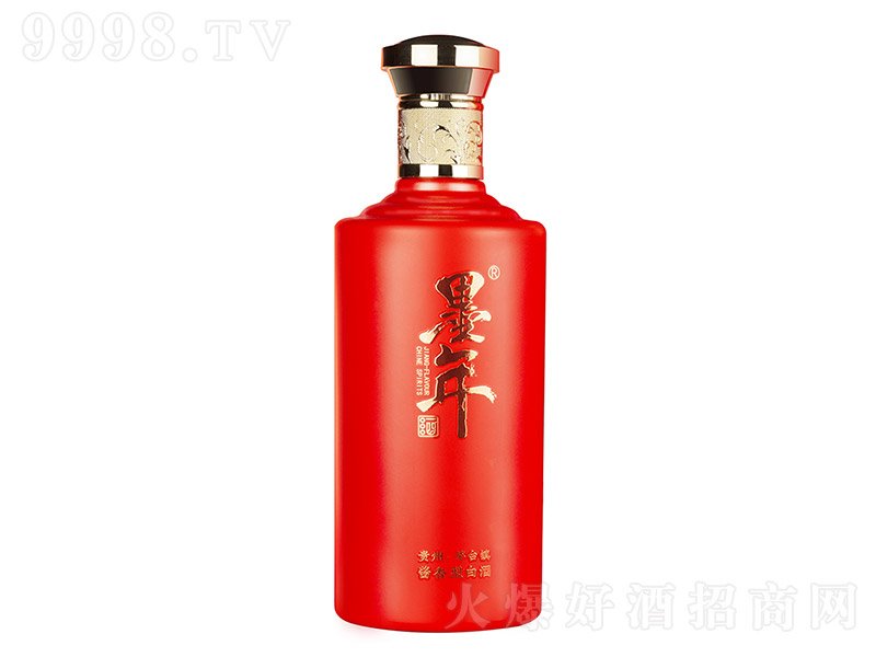 īƷ uͰ׾ơ53 500ml