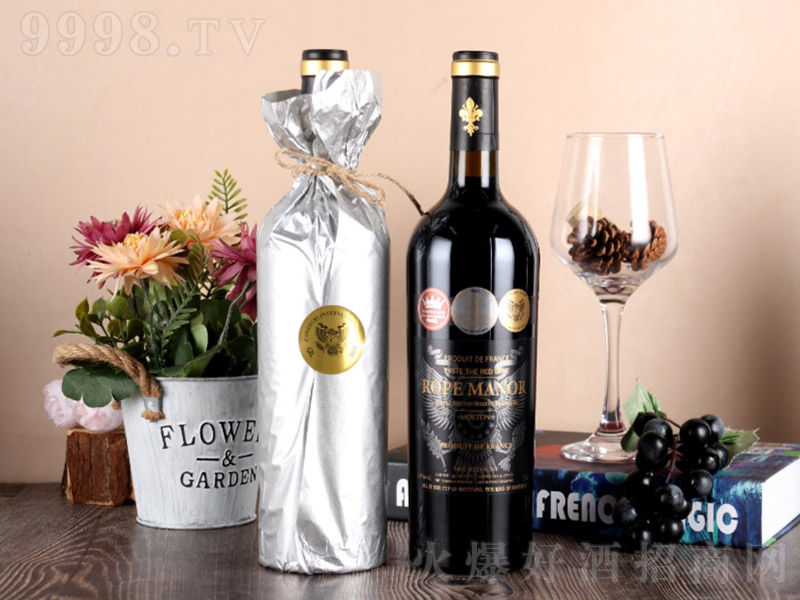 _f@ĦDɼtѾơ15 750ml