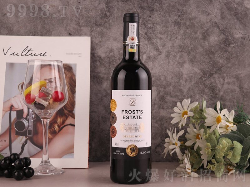 _ܽf@ʥɼtѾơ14 750ml