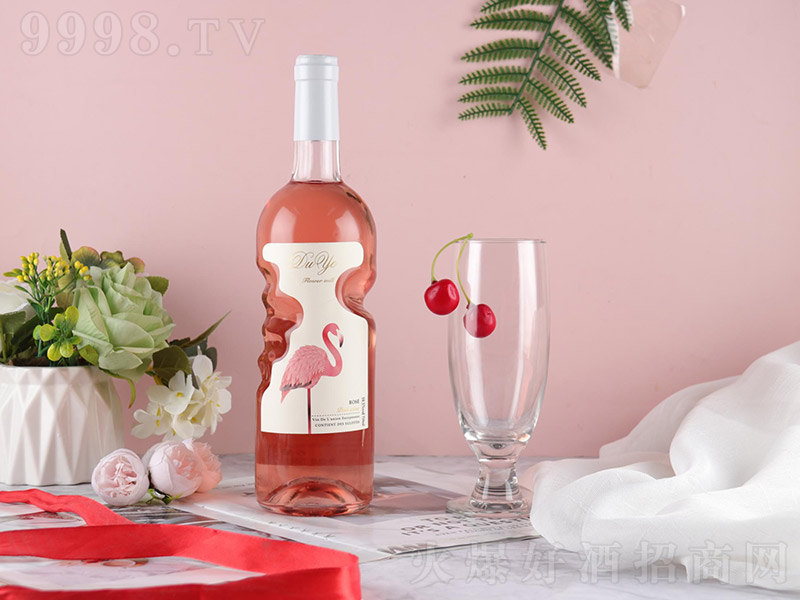 ŶנҼtѾơ10.5 750ml