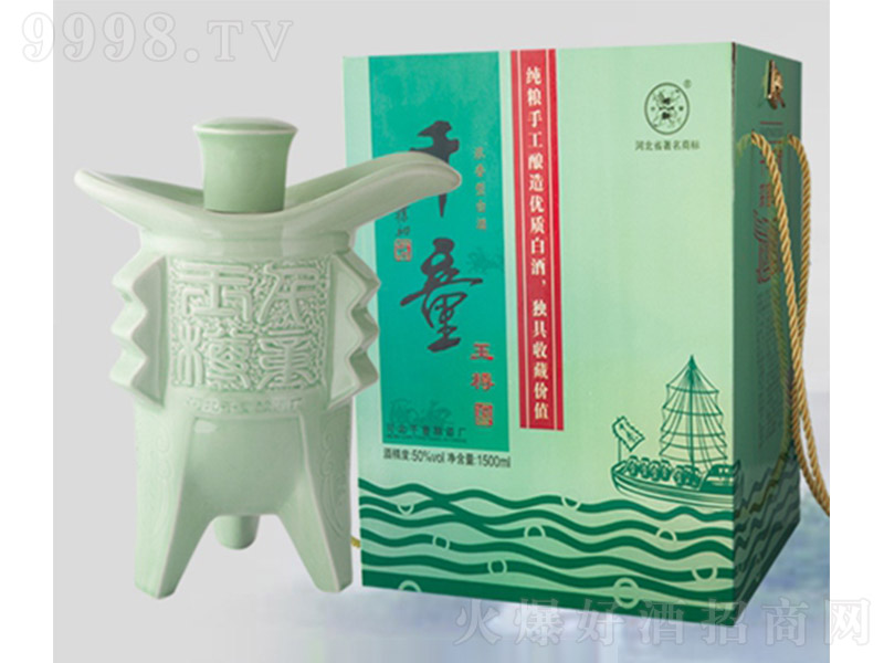 ǧͯ Ͱ׾ơ42 1500ml-׾Ϣ