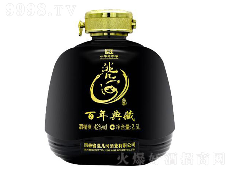 䬃Ӿưأ Ͱ׾ơ42 2500ml