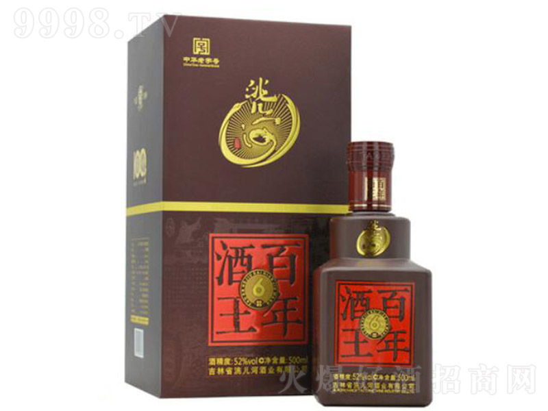 䬃Ӿư6У Ͱ׾ơ52 500ml
