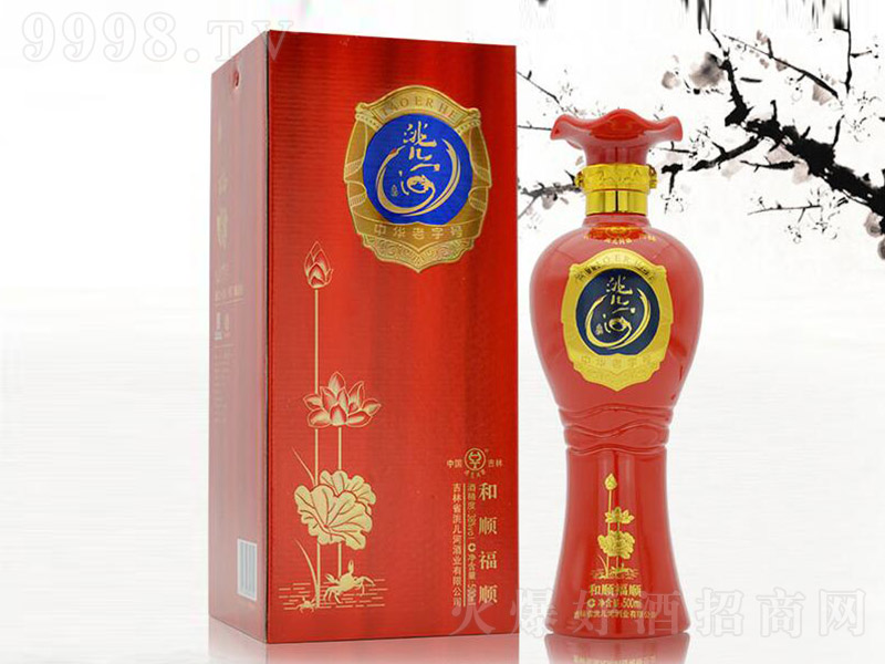 䬃Ӿƺ호혣У Ͱ׾ơ38 500ml