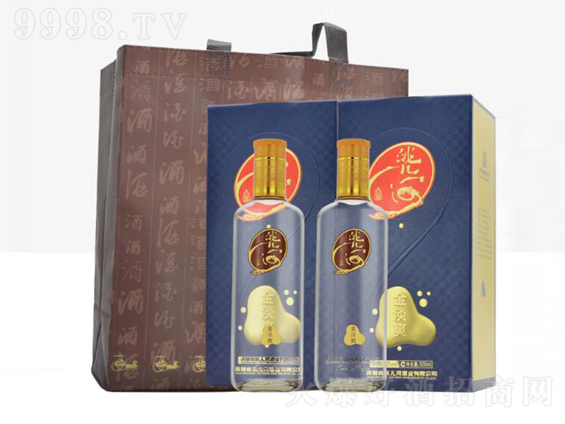 䬃Ӿƽˬᣩ Ͱ׾ơ52 500ml