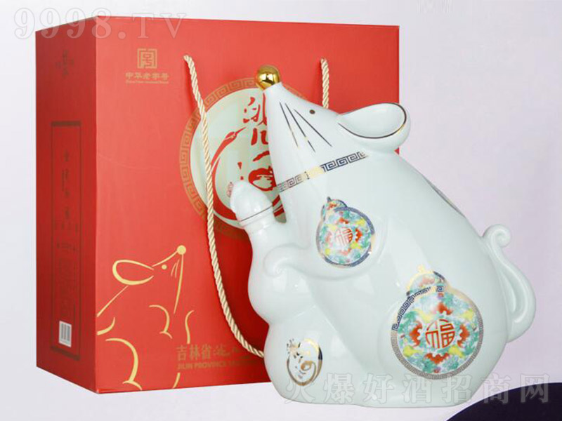 䬃Ӿƽ{ᣩ Ͱ׾ơ60 1500ml