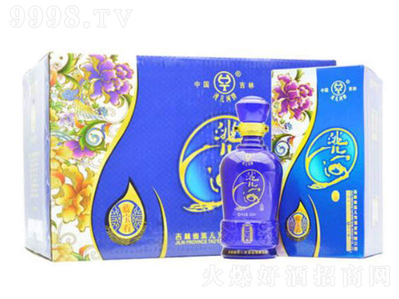 䬃Ӿ{(ln)ʯ Ͱ׾ơ42 500ml