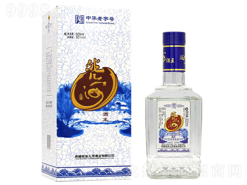 䬃ӾƾУ Ͱ׾ơ52 500ml