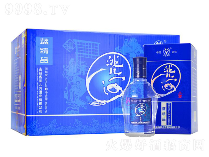 䬃Ӿ{(ln)Ʒ Ͱ׾ơ52 500ml