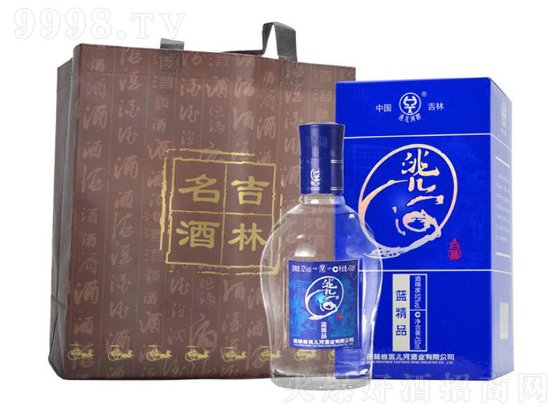 䬃Ӿ{(ln)Ʒᣩ Ͱ׾ơ52 500ml