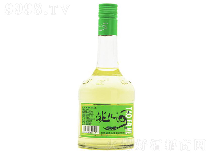 䬃ӾƾGƿ Ͱ׾ơ42 450ml