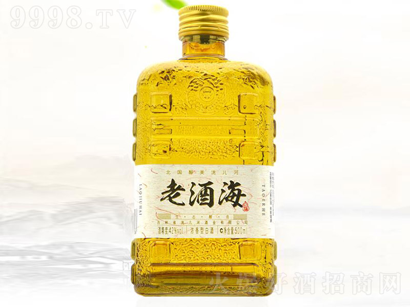 䬃ӾϾƺ Ͱ׾ơ42 500ml