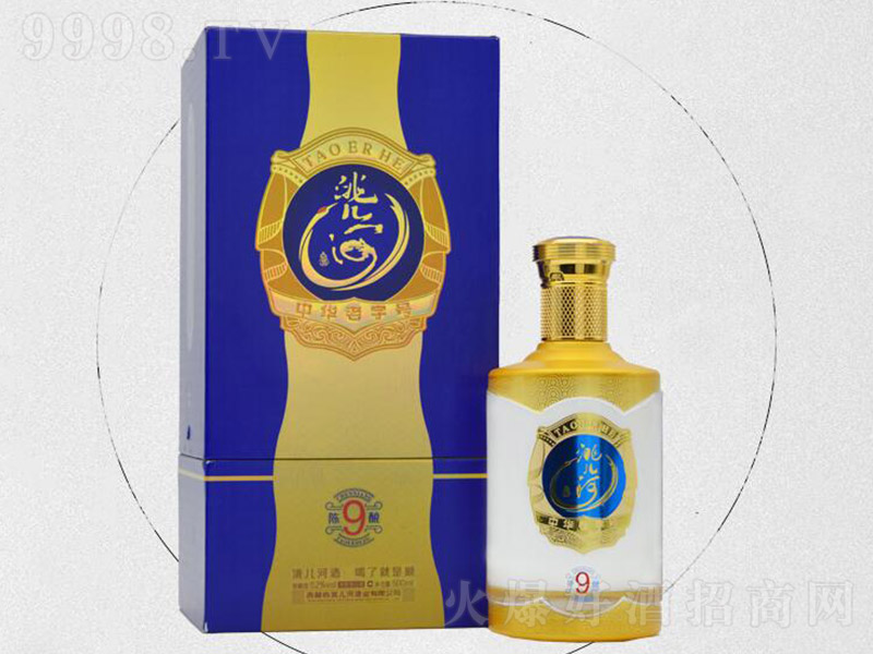 䬃Ӿ9У Ͱ׾ơ52 500ml