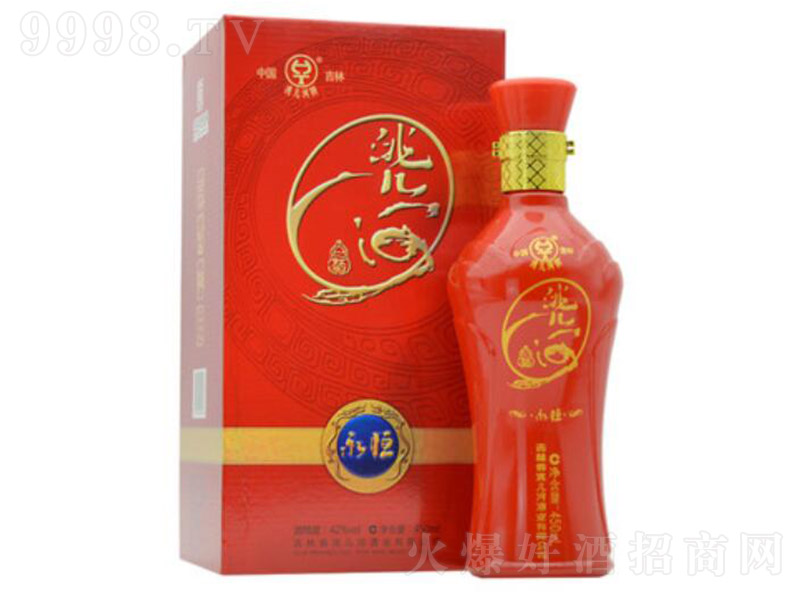 䬃Ӿt Ͱ׾ơ42 450ml