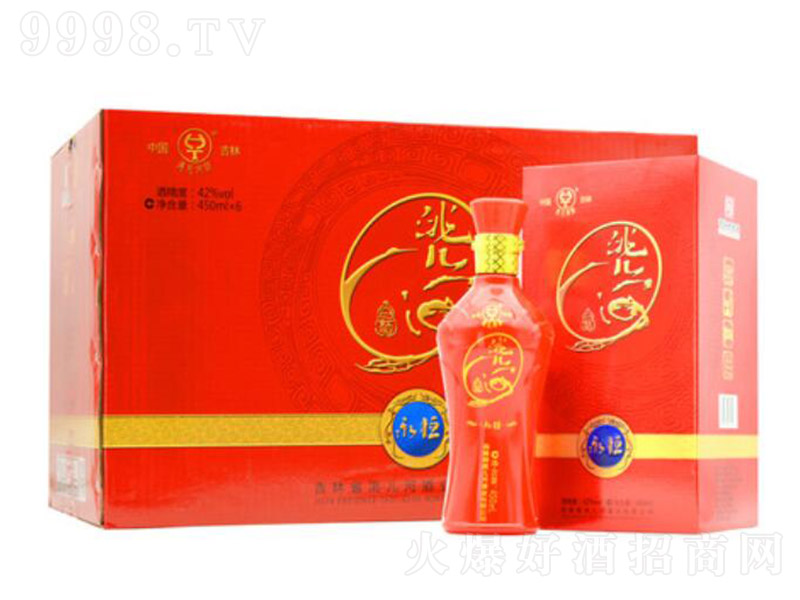 䬃Ӿt䣩 Ͱ׾ơ42 450ml