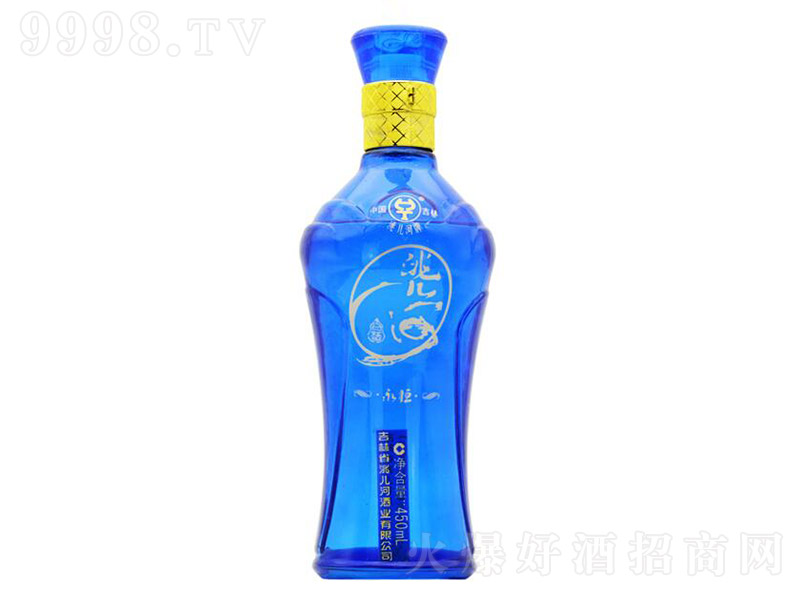 䬃Ӿ{(ln)ƿ Ͱ׾ơ42 450ml